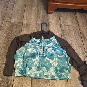 fitness wear